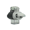 STARTTI DAIHATSU 0,8KW 028000-9490+