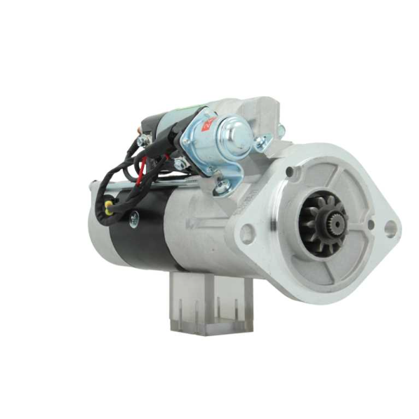 STARTTI MITSUBISHI/KOBELCO 24V 5,0KW M8T87171+
