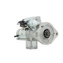 STARTTI MITSUBISHI/KOBELCO 24V 5,0KW M8T87171