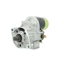 STARTTI TOYOTA 24V 4,5KW 28100-47091