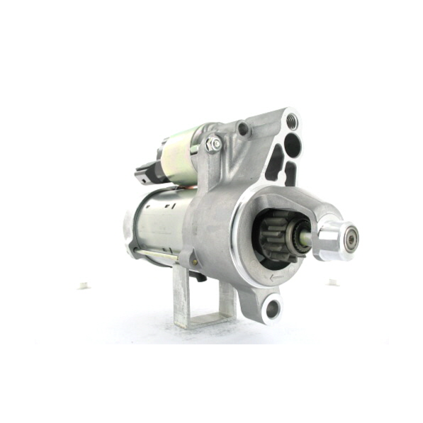 STARTTI AUDI 1.7KW UUSI DENSO DSN994