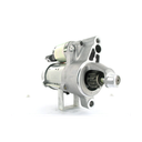 STARTTI AUDI 1.7KW UUSI DENSO DSN994