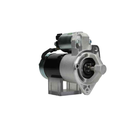 STARTTI HYUNDAI/KIA 1,7KW 36100-2A100/300