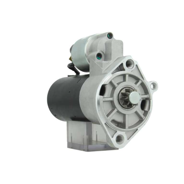 STARTTI VW 2,0 KW 0001125501