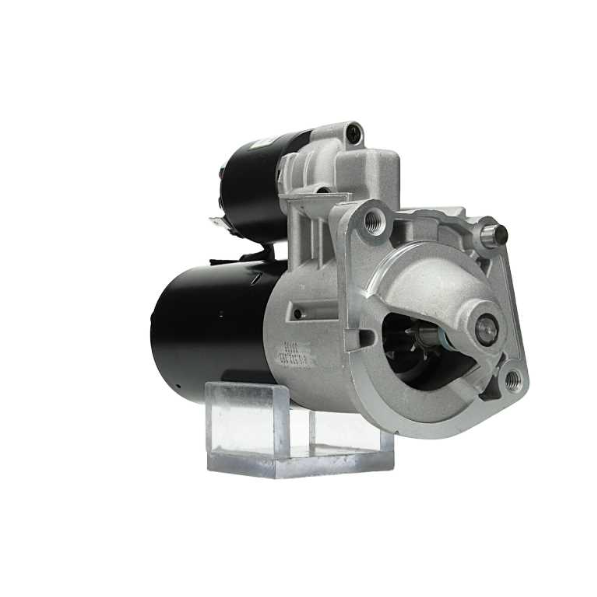 STARTTI VOLVO/FORD 1,4KW 0001108402