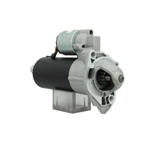 STARTTI MERCEDES 1,7KW 0001110053+