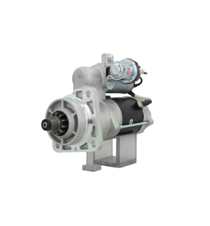STARTTI MERCEDES 24V 4,0KW 8200138