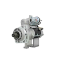 STARTTI MERCEDES 24V 4,0KW 8200138
