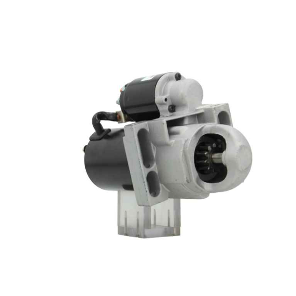 STARTTI MERCURY MARINE 12V 1,4KW 9000884