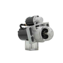 STARTTI MERCURY MARINE 12V 1,4KW 9000884