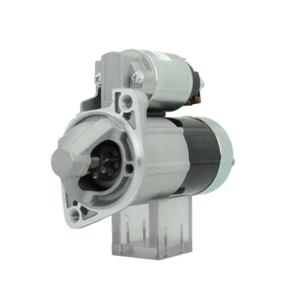 STARTTI MITSUBISHI 12V 1,4KW M0T20672