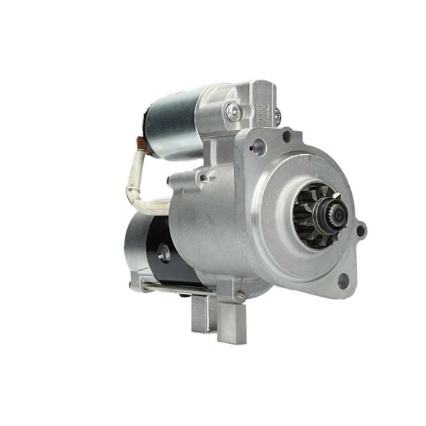 STARTTI MITSUBISHI 3,2KW UUSI MITSU M2T66271