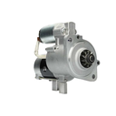 STARTTI MITSUBISHI 3,2KW UUSI MITSU M2T66271
