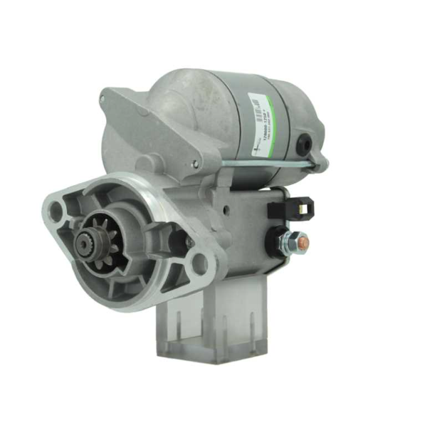 STARTTI TOYOTA 12V 1,4KW 028000-5822