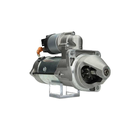 STARTTI IVECO 12V 3,0KW UUSI BOSCH 0001250003