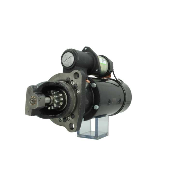 STARTTI CAT/MF/CUMMINS 12V 42MT 1990220
