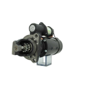 STARTTI CAT/MF/CUMMINS 12V 42MT 1990220