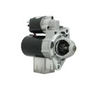 STARTTI OPEL 1,2KW 0001107045