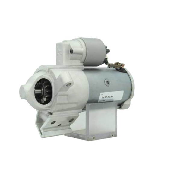 STARTTI BMW 2,2KW UUSI VALEO RSW22A-11