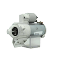 STARTTI BMW 2,2KW UUSI VALEO RSW22A-11