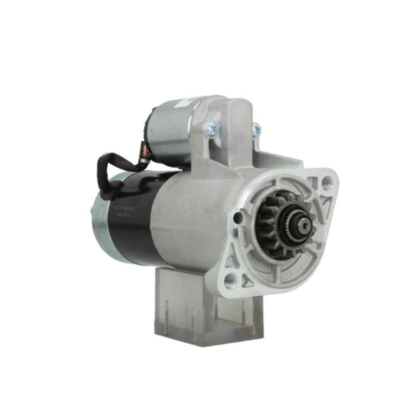 STARTTI MITSUBISHI MARINE 1,7KW M1T68381