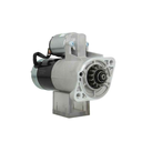 STARTTI MITSUBISHI MARINE 1,7KW M1T68381