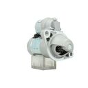 STARTTI OPEL 1,4KW S114-829