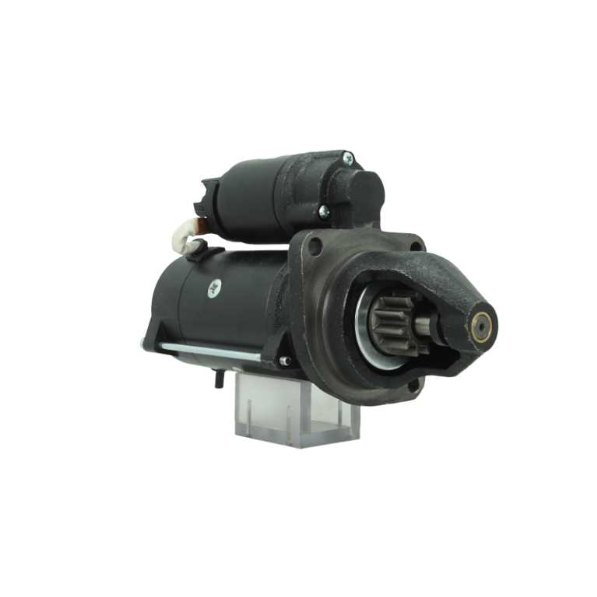 STARTTI VALMET 3,2KW MS235+