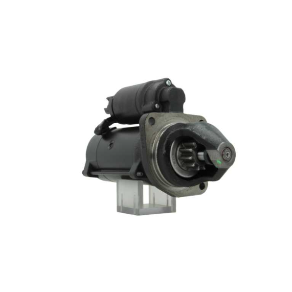 STARTTI VALMET 3,2KW AV UUSI MAHLE MS235
