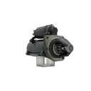 STARTTI VALMET 3,2KW AV UUSI MAHLE MS235