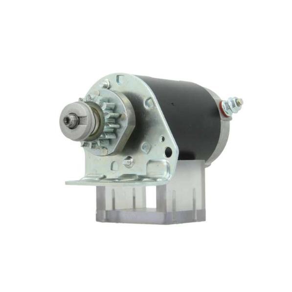 STARTTI JOHN DEERE 12V 0,5KW SE501848