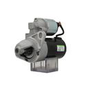 STARTTI PERKINS 1,4KW 0001108181+