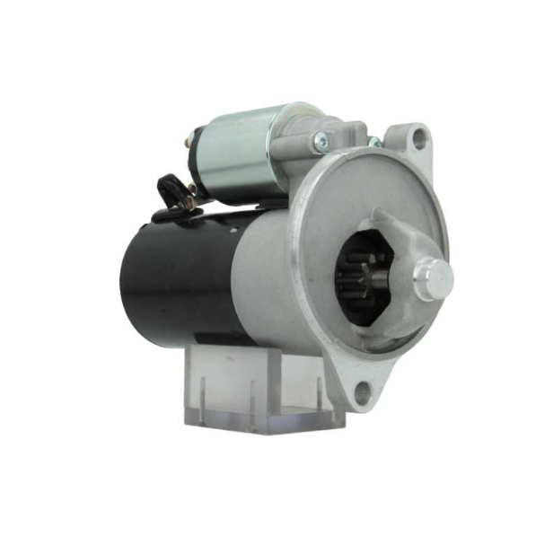 STARTTI FORD USA 1,4KW E9SF-11000-BA