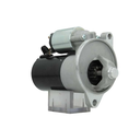 STARTTI FORD USA 1,4KW E9SF-11000-BA
