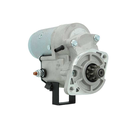 STARTTI HYUNDAI 2,0KW 36100-27010+