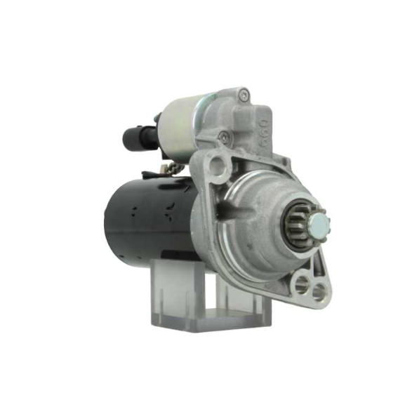 STARTTI AUDI/VAG 1,7KW UUSI BOSCH 0001123028