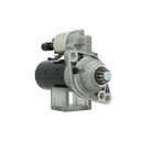 STARTTI AUDI/VAG 1,7KW UUSI BOSCH 0001123028