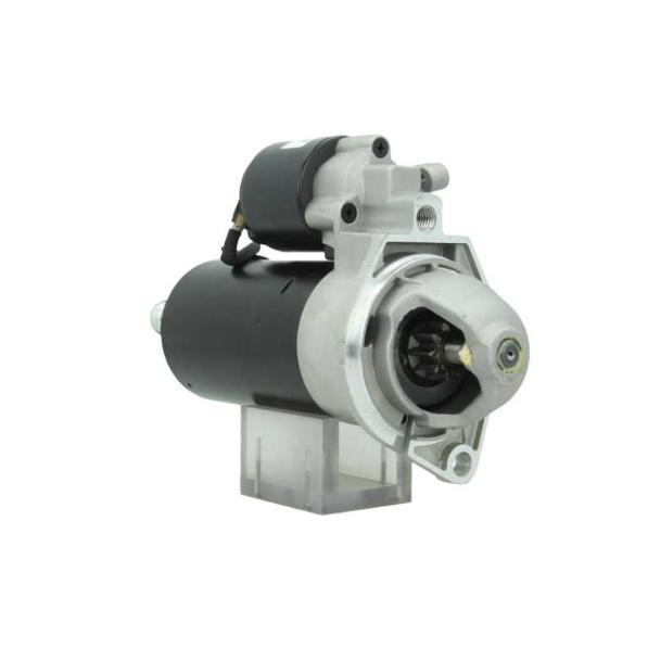 STARTTI OPEL ASTRA/VECTRA/ZAFIRA 2,0KW 0001109062
