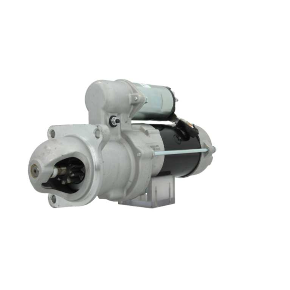 STARTTI PERKINS 3,0KW 1998389