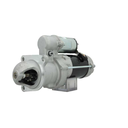STARTTI PERKINS 3,0KW 1998389