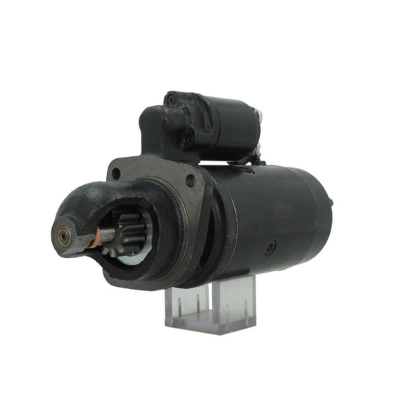 STARTTI 24V LIEBHERR 4.0 KW  0001368058+