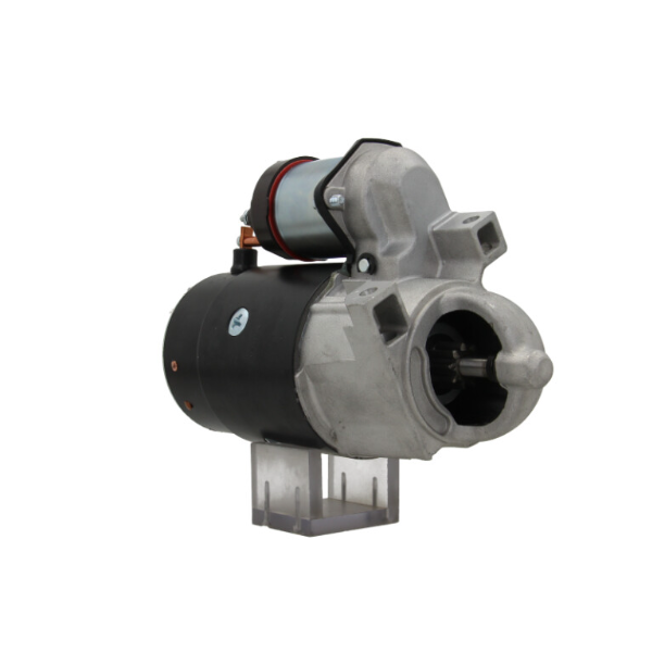 STARTTI CHEVROLET 1,7KW 1109061+