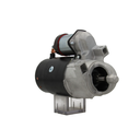 STARTTI CHEVROLET 1,7KW 1109061+