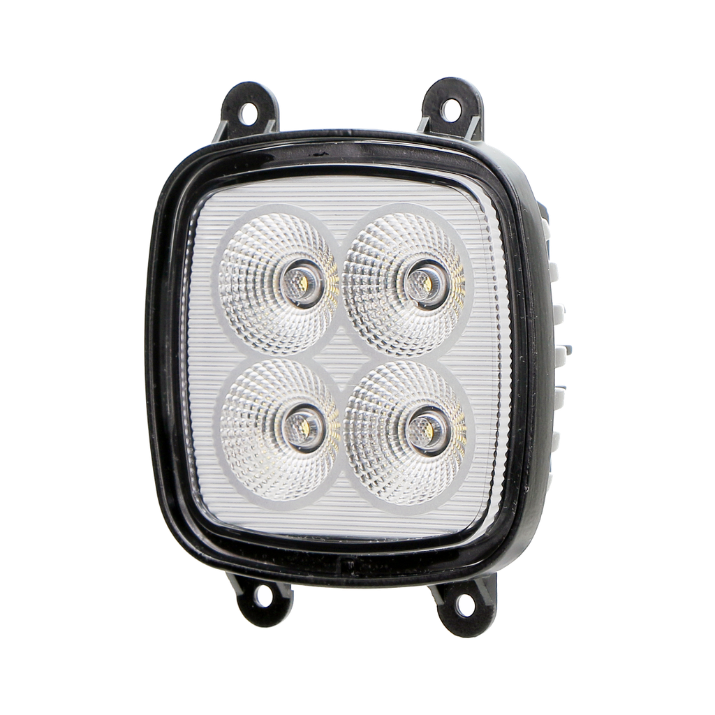 LED-TYÖVALO JOHN DEERE 30-SRJ PREMIUM