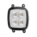 LED-TYÖVALO JOHN DEERE 30-SRJ PREMIUM
