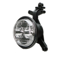 LED-AJOVALO JOHN DEERE R/M