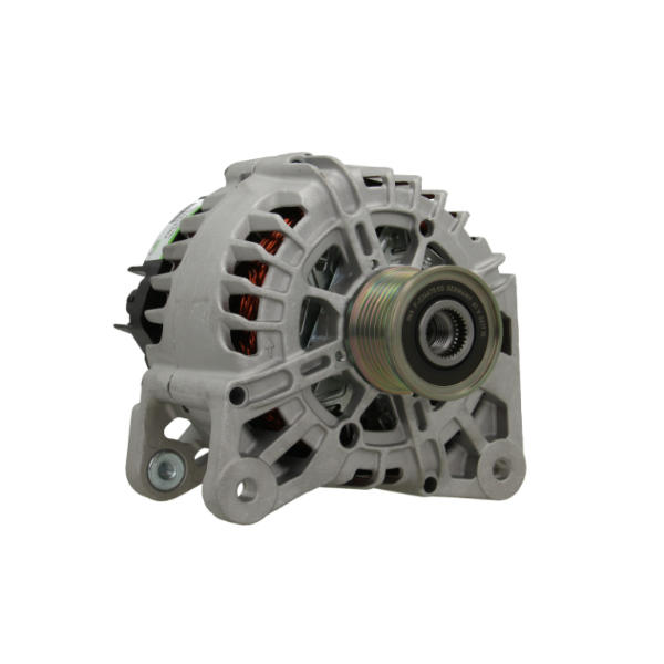 LATURI NISSAN 150A FG15T071