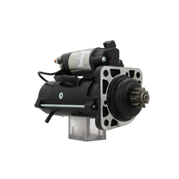 STARTTI PERKINS/MF 12V 3,6KW 2873156