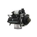 STARTTI PERKINS/MF 12V 3,6KW 2873156