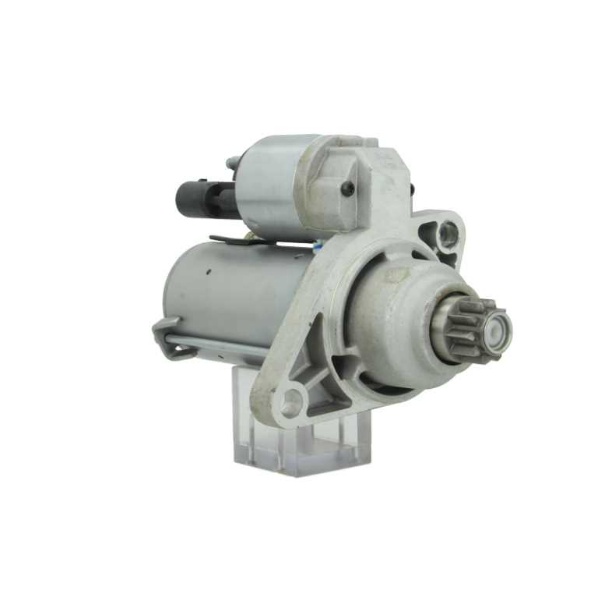 STARTTI VAG 1,1KW UUSI VALEO TS12ER20